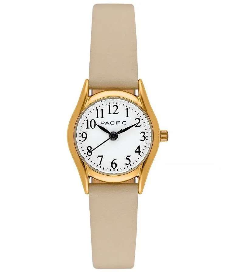 Годинник Жіночий Pacific Classic PC010874
