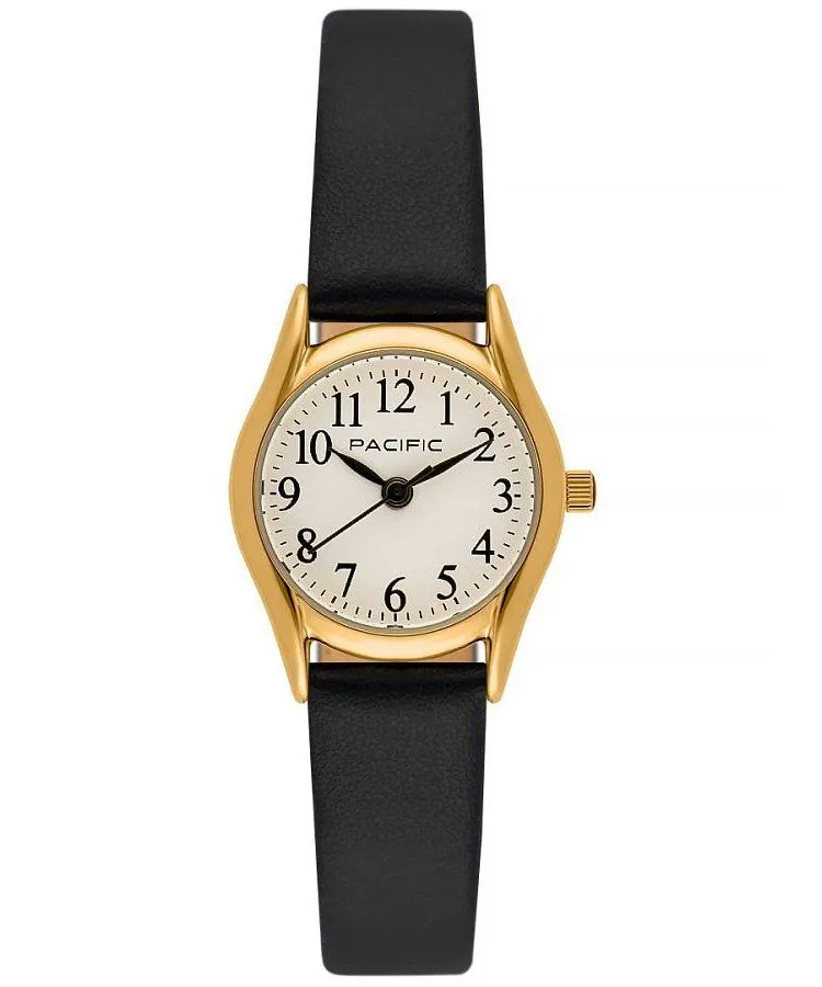 Годинник Жіночий Pacific Classic PC010875