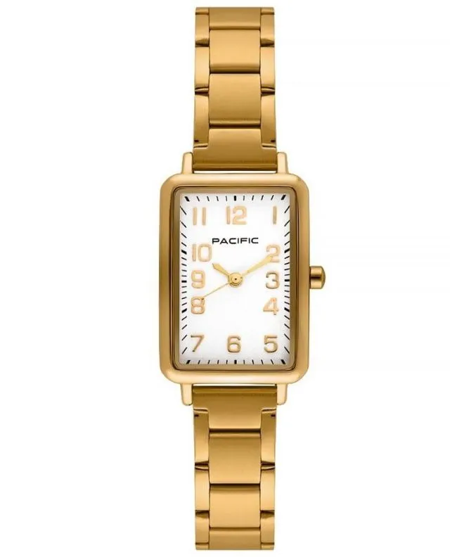 Годинник Жіночий Pacific Classic PC010878