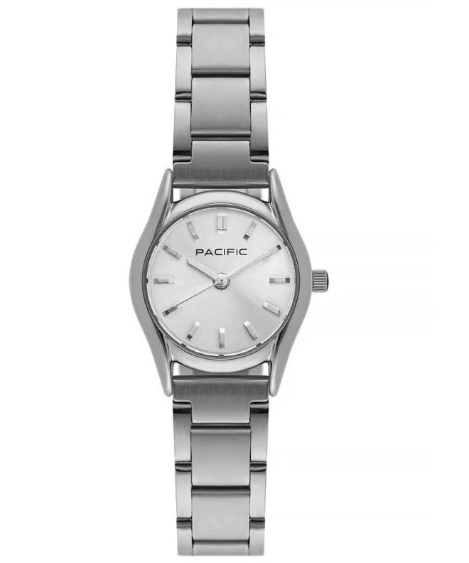 Годинник Жіночий Pacific Classic PC010882