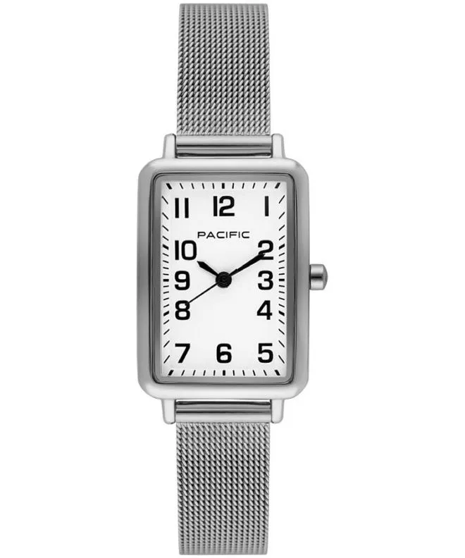 Годинник Жіночий Pacific Classic PC010884