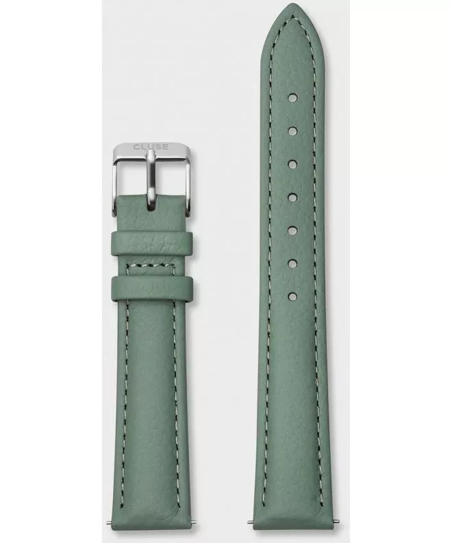 Ремінець Cluse Minuit CS12237