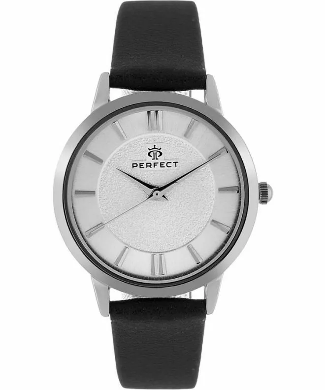 Годинник Жіночий Perfect Classic PF01011