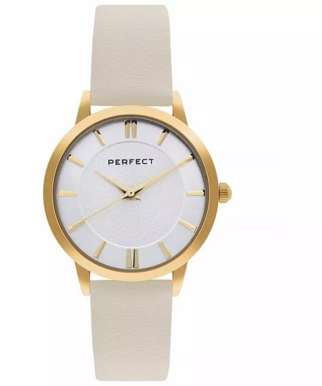 Годинник Жіночий Perfect Classic PF01013