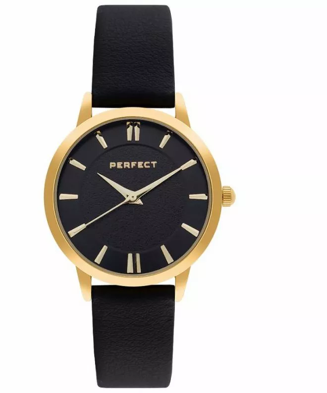 Годинник Жіночий Perfect Classic PF01014