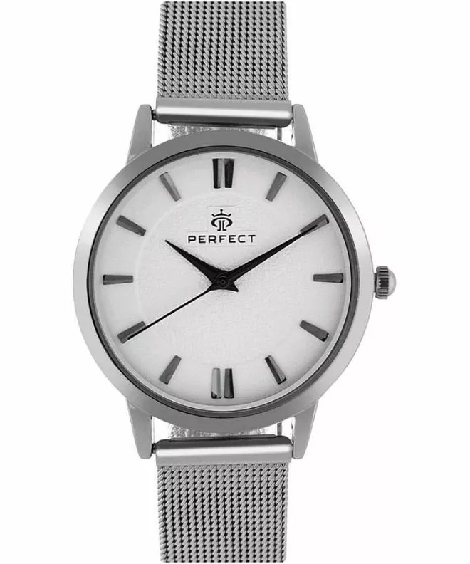 Годинник Жіночий Perfect Classic PF01016