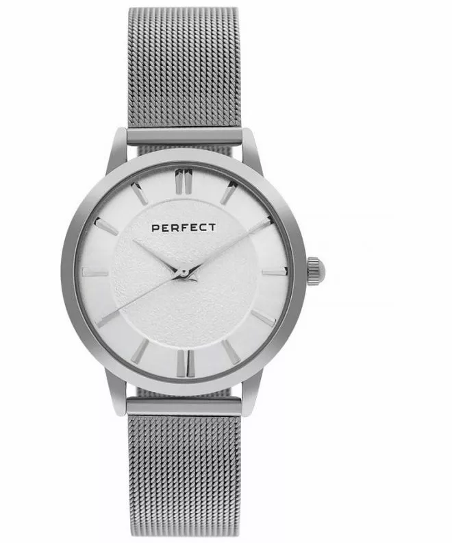 Годинник Жіночий Perfect Classic PF01017