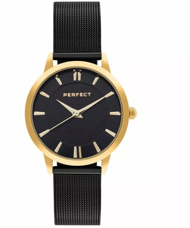 Годинник Жіночий Perfect Classic PF01019