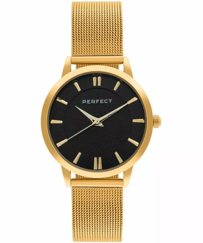 Годинник Жіночий Perfect Classic PF01020