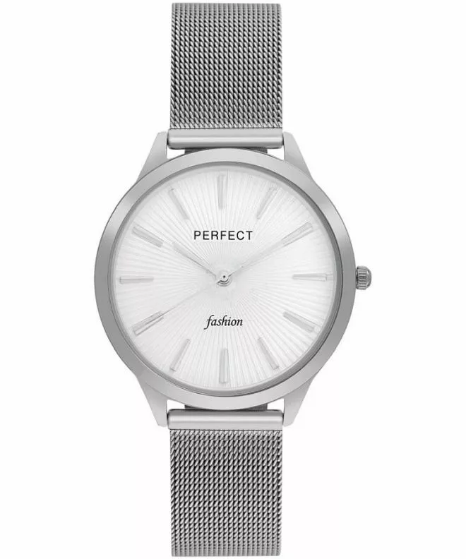 Годинник Жіночий Perfect Classic PF01021