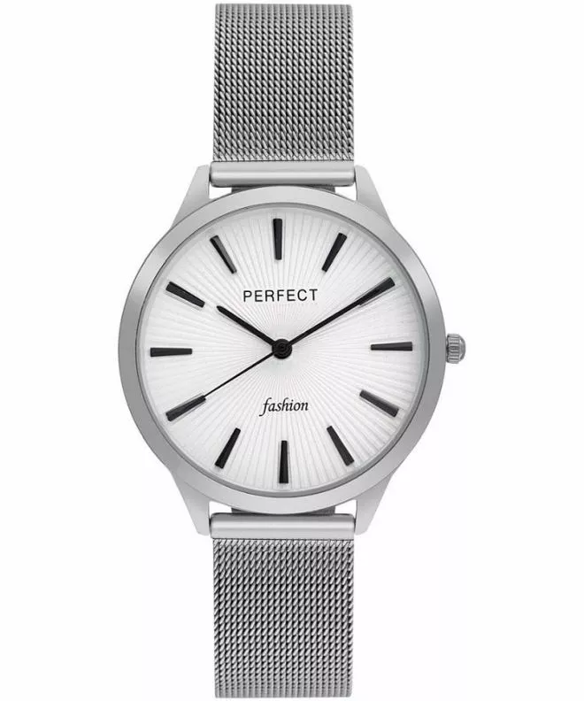 Годинник Жіночий Perfect Classic PF01022