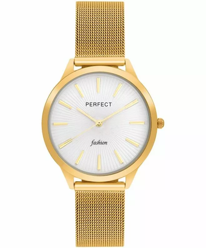 Годинник Жіночий Perfect Classic PF01023