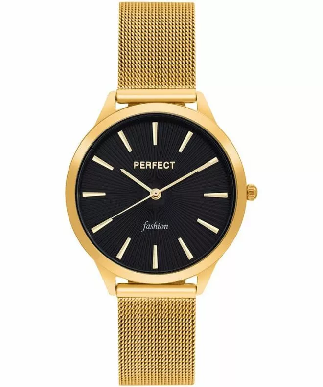 Годинник Жіночий Perfect Classic PF01024