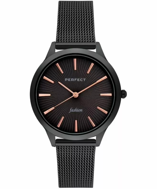 Годинник Жіночий Perfect Classic PF01025