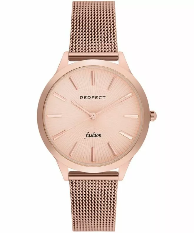 Годинник Жіночий Perfect Classic PF01026