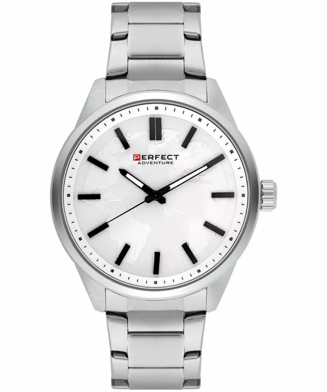 Годинник Чоловічий Perfect Classic PF01027