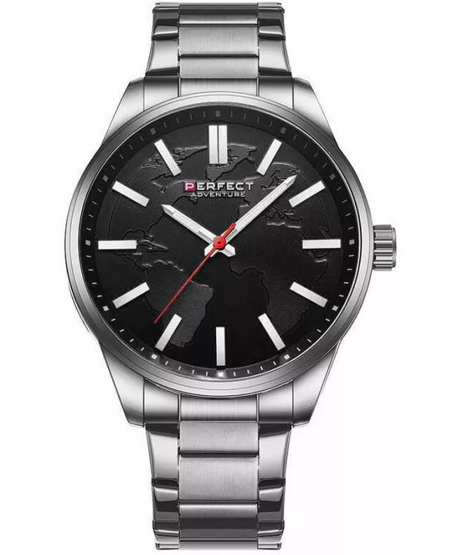 Годинник Чоловічий Perfect Classic PF01028