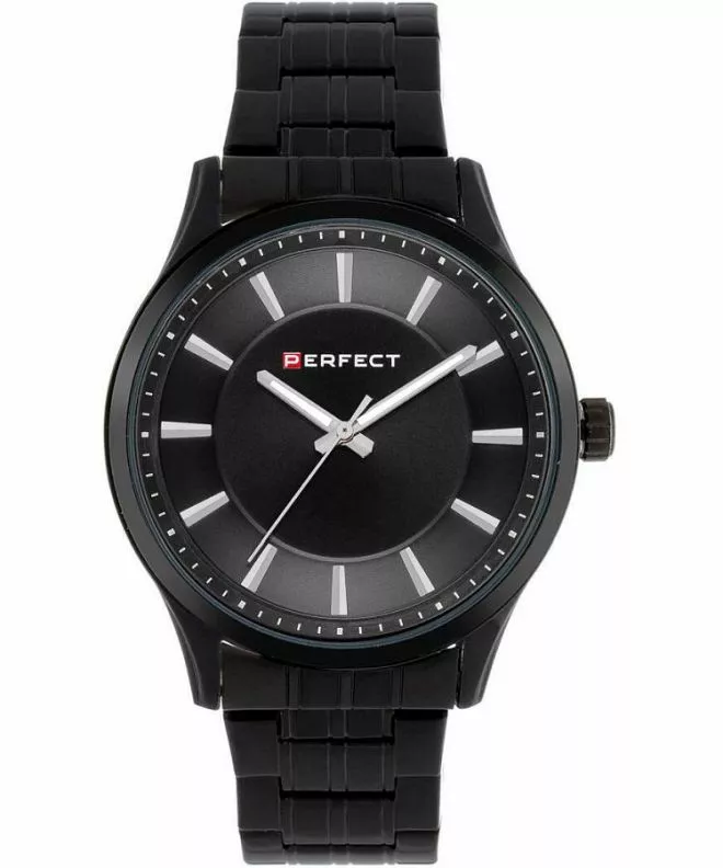 Годинник Чоловічий Perfect Classic PF01033
