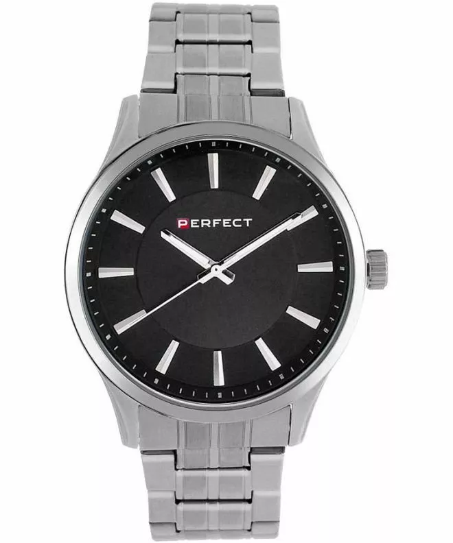 Годинник Чоловічий Perfect Classic PF01034