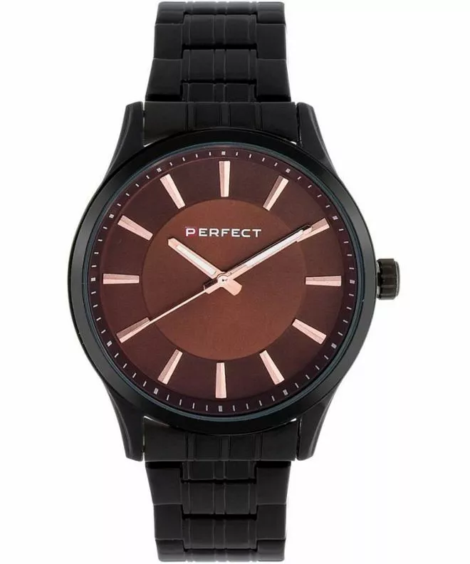 Годинник Чоловічий Perfect Classic PF01035