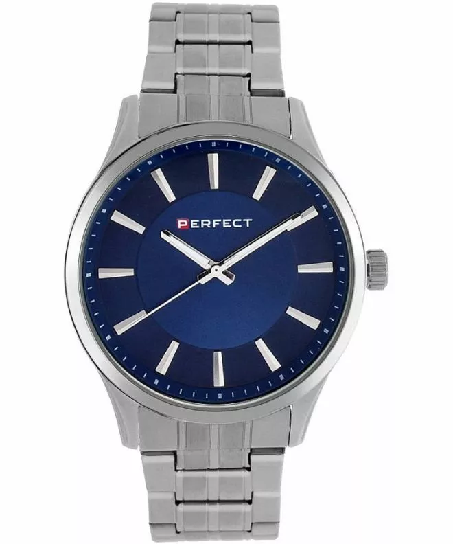 Годинник Чоловічий Perfect Classic PF01036