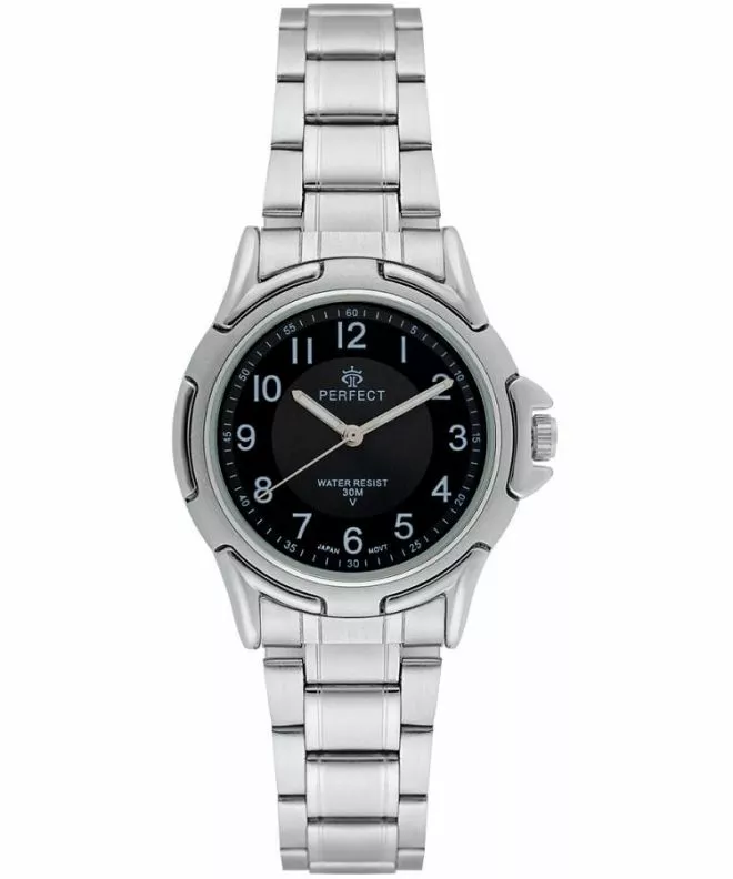 Годинник Чоловічий Perfect Classic PF01039