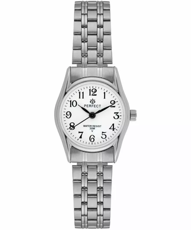 Годинник Жіночий Perfect Classic PF01050