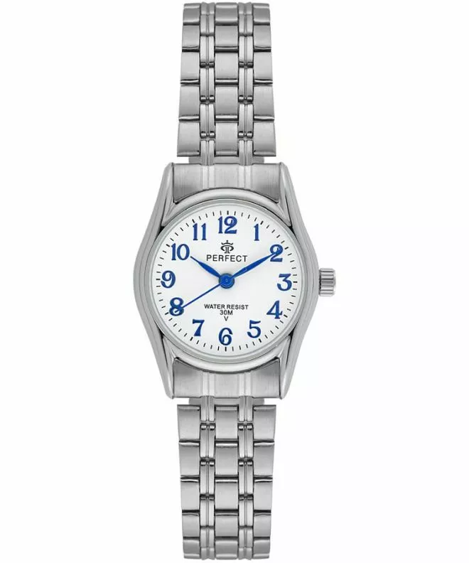 Годинник Жіночий Perfect Classic PF01051