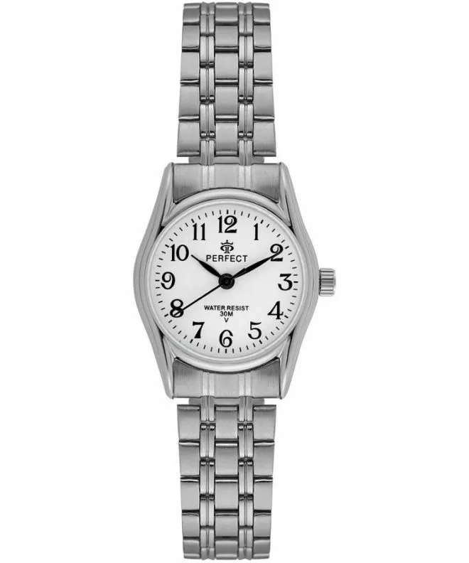 Годинник Жіночий Perfect Classic PF01052