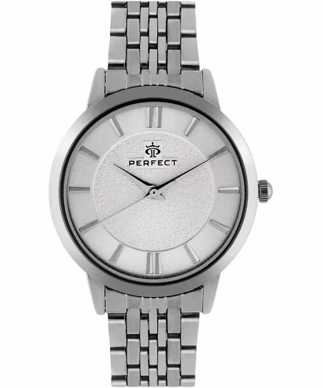 Годинник Жіночий Perfect Classic PF01054
