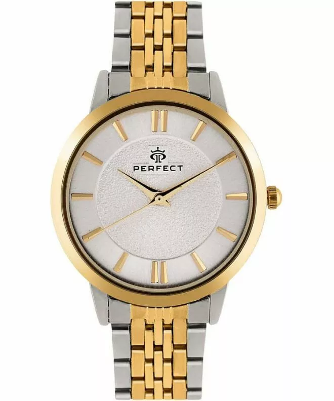 Годинник Жіночий Perfect Classic PF01055