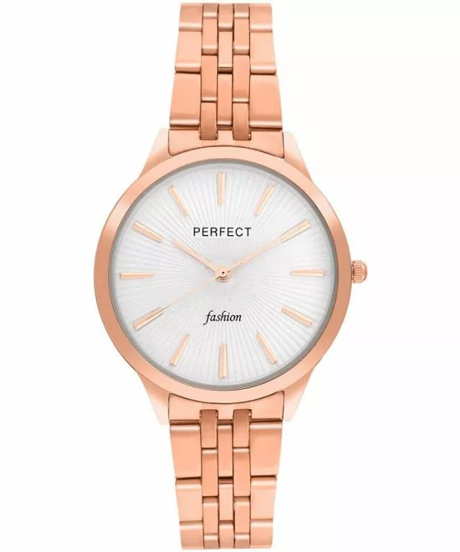 Годинник Жіночий Perfect Classic PF01061