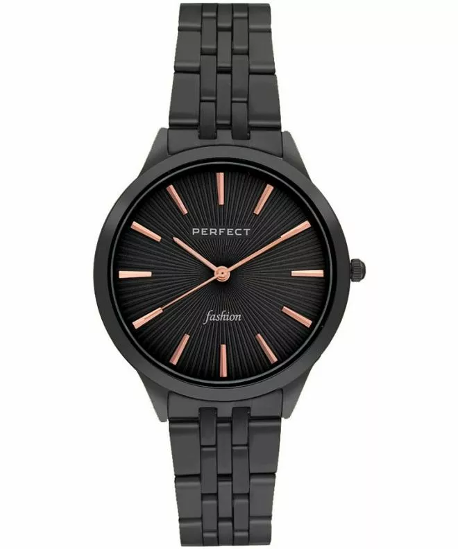 Годинник Жіночий Perfect Classic PF01062