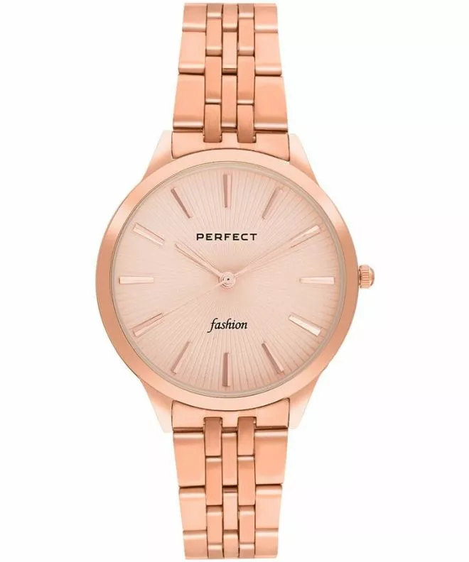 Годинник Жіночий Perfect Classic PF01063