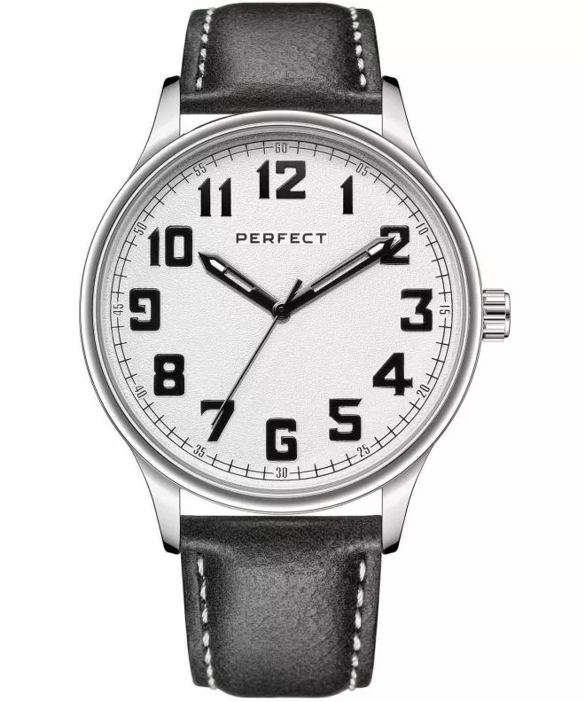 Годинник Чоловічий Perfect Classic PF01064