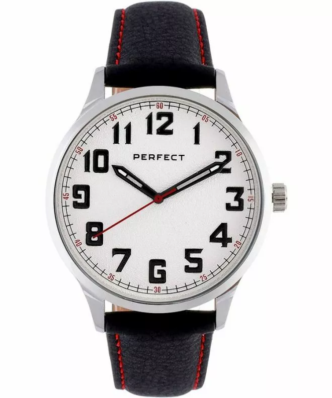 Годинник Чоловічий Perfect Classic PF01065