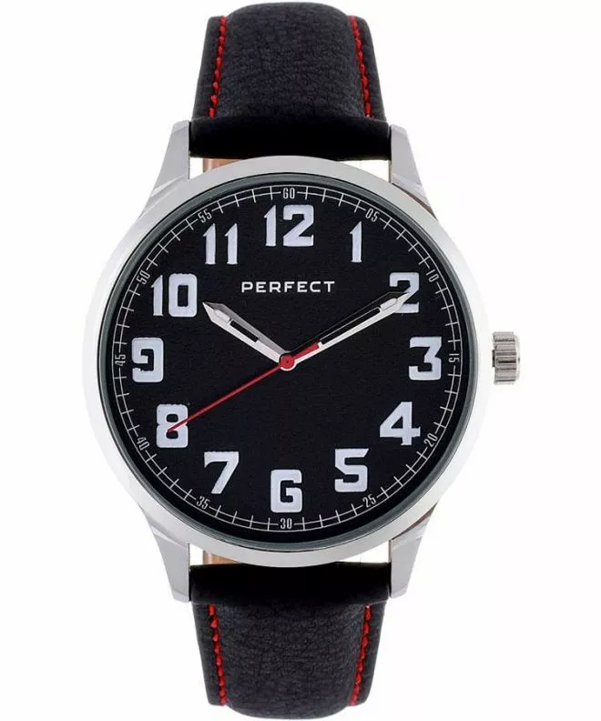 Годинник Чоловічий Perfect Classic PF01066