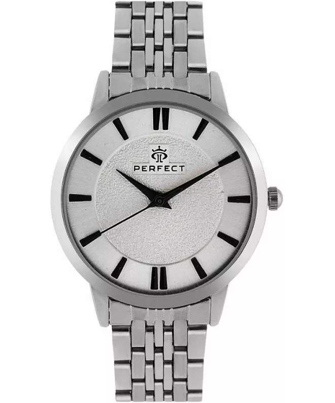 Годинник Жіночий Perfect Classic PF01087