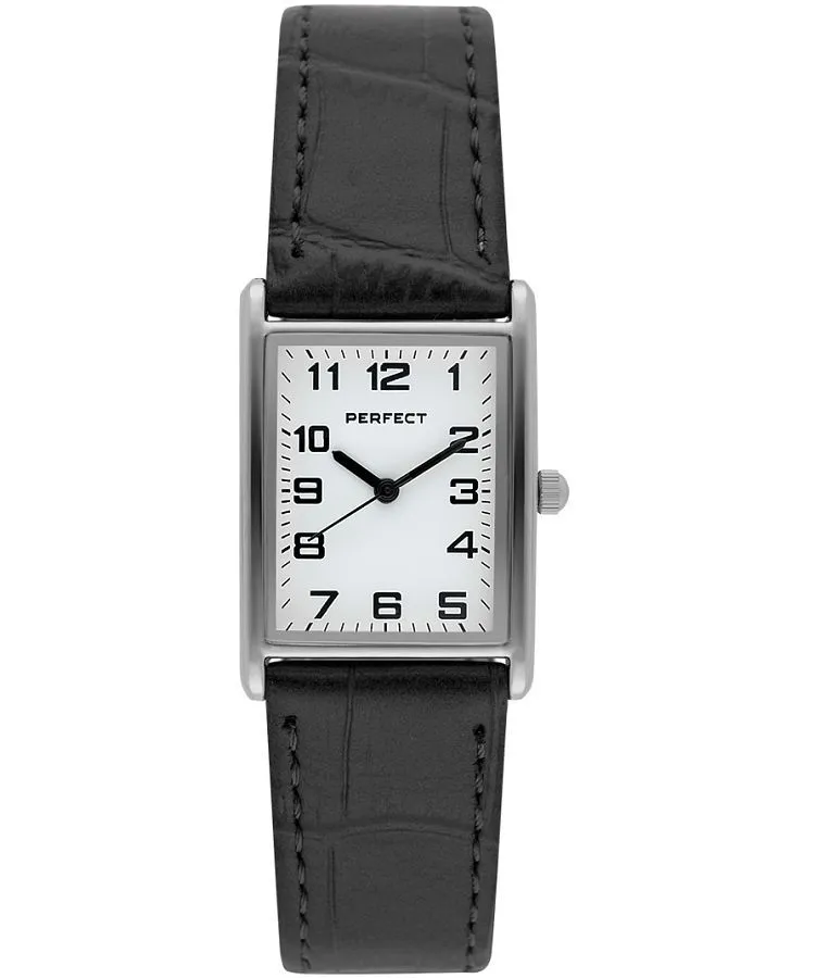 Годинник Жіночий Perfect Classic PF01088