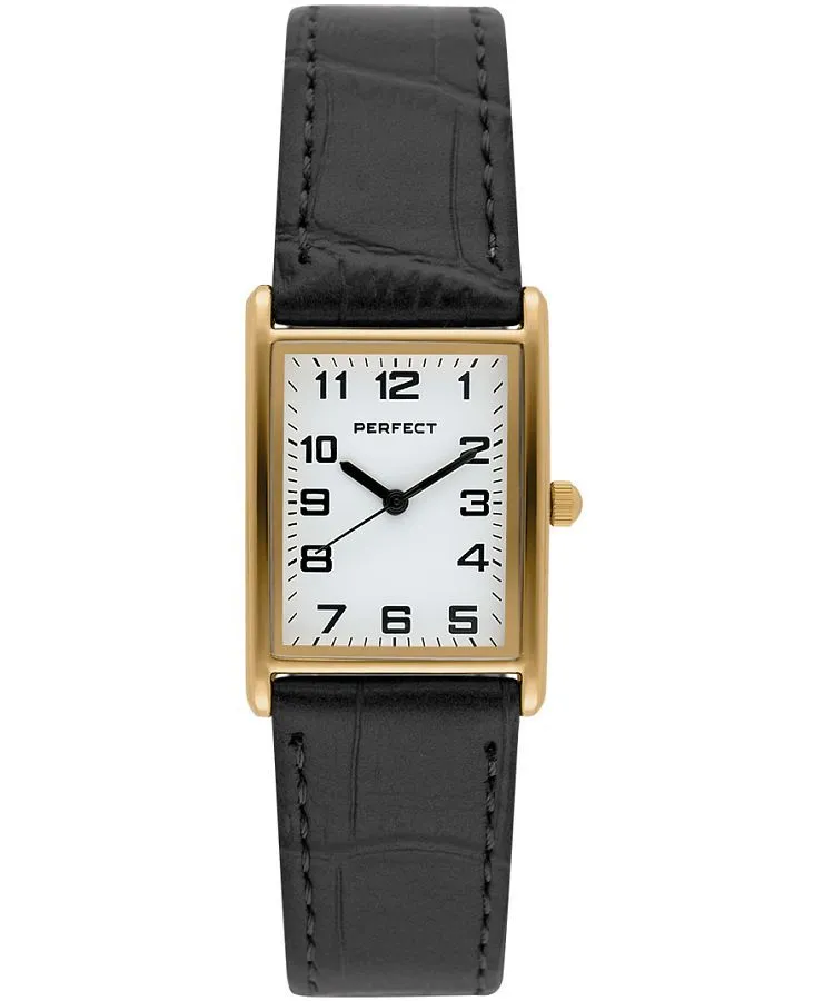 Годинник Жіночий Perfect Classic PF01089