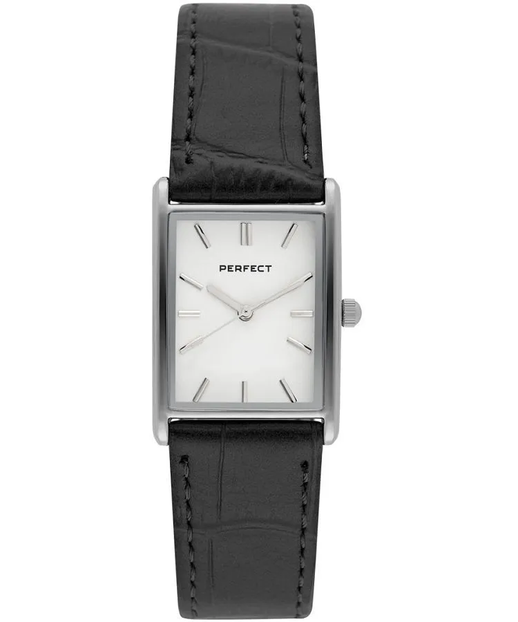 Годинник Жіночий Perfect Classic PF01091
