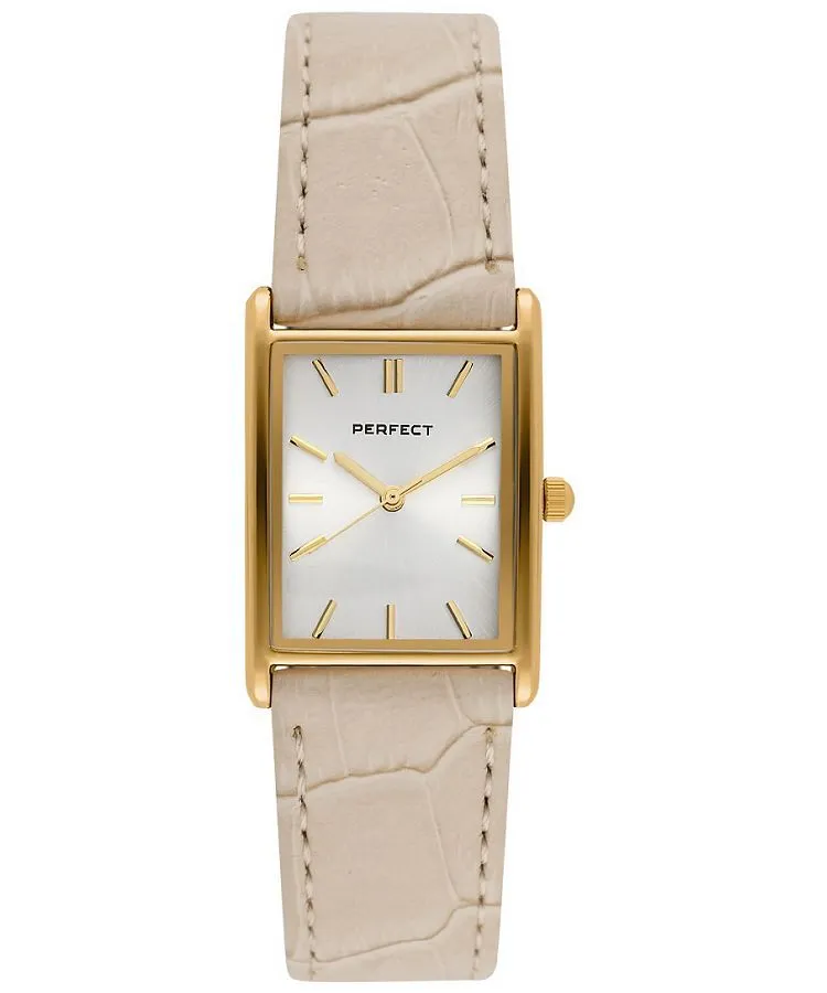 Годинник Жіночий Perfect Classic PF01092