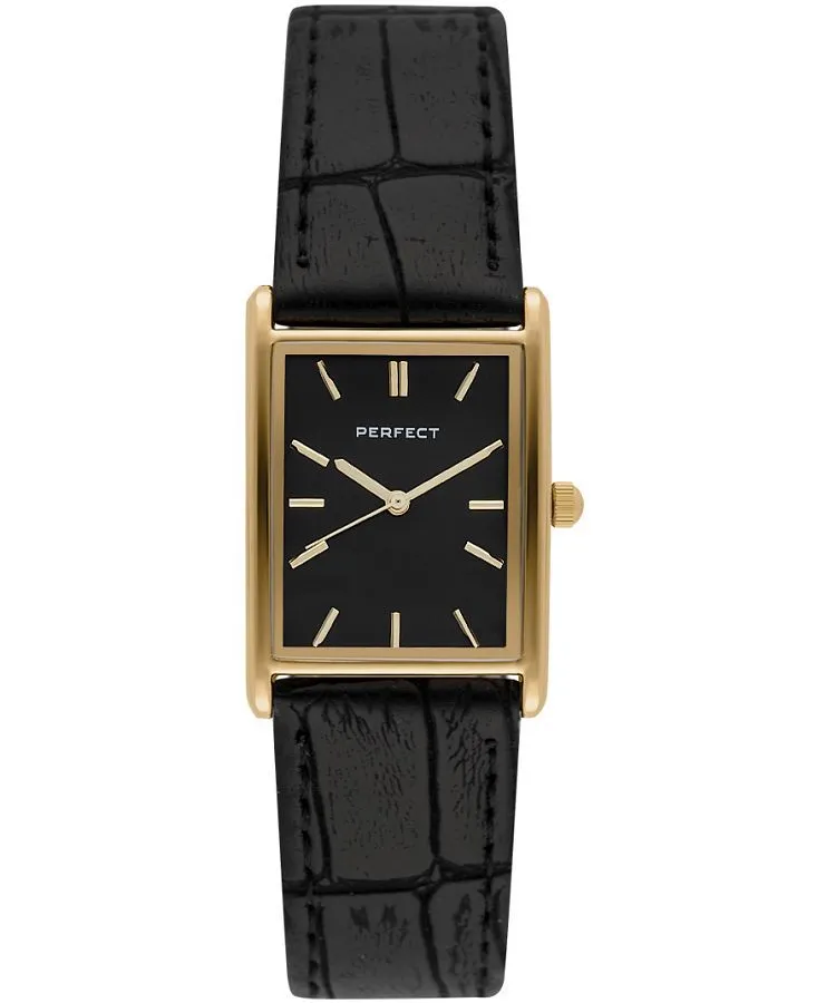 Годинник Жіночий Perfect Classic PF01093