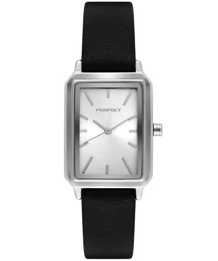 Годинник Жіночий Perfect Classic PF01094