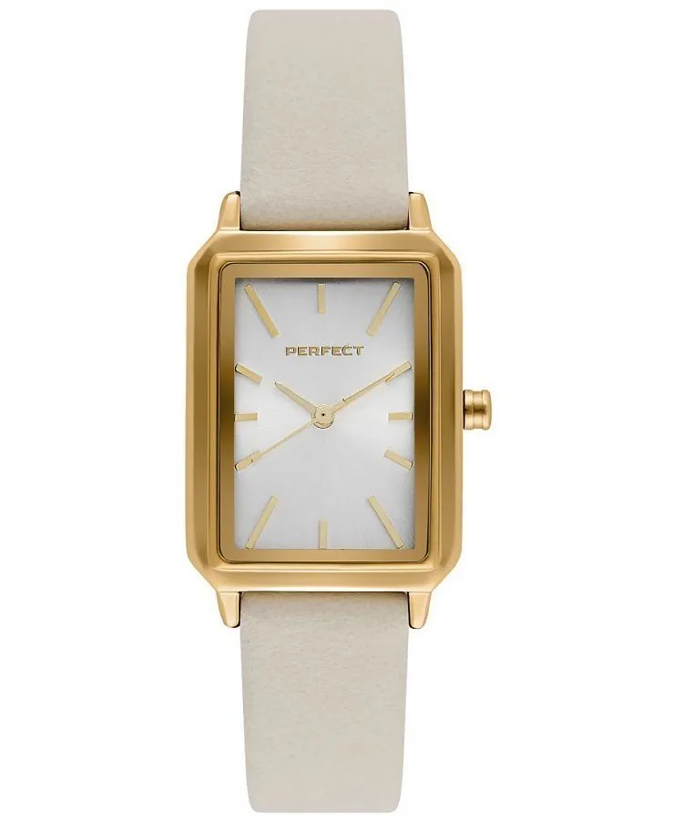 Годинник Жіночий Perfect Classic PF01095