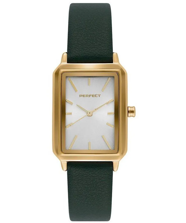 Годинник Жіночий Perfect Classic PF01096