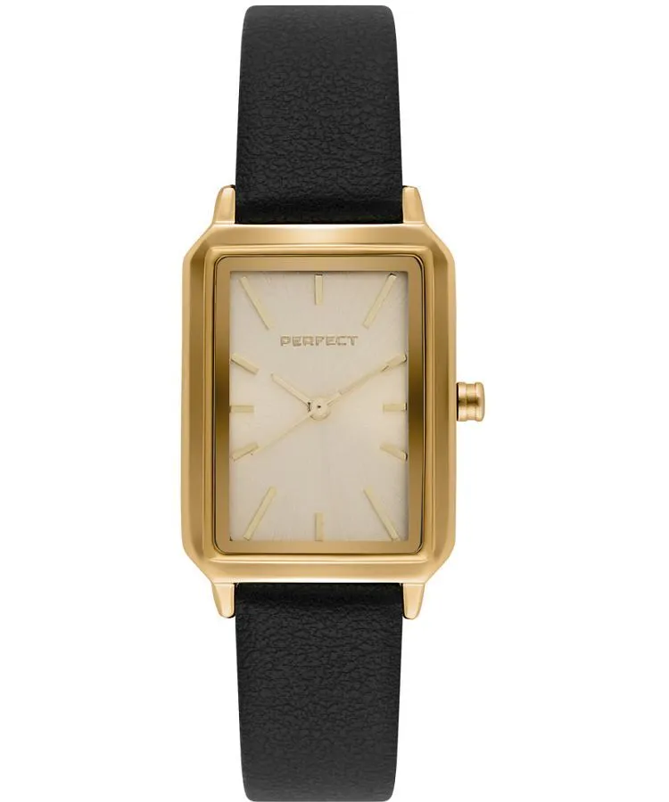 Годинник Жіночий Perfect Classic PF01097
