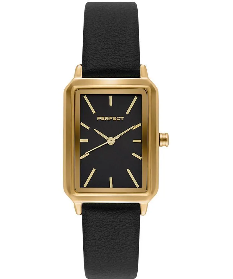 Годинник Жіночий Perfect Classic PF01098
