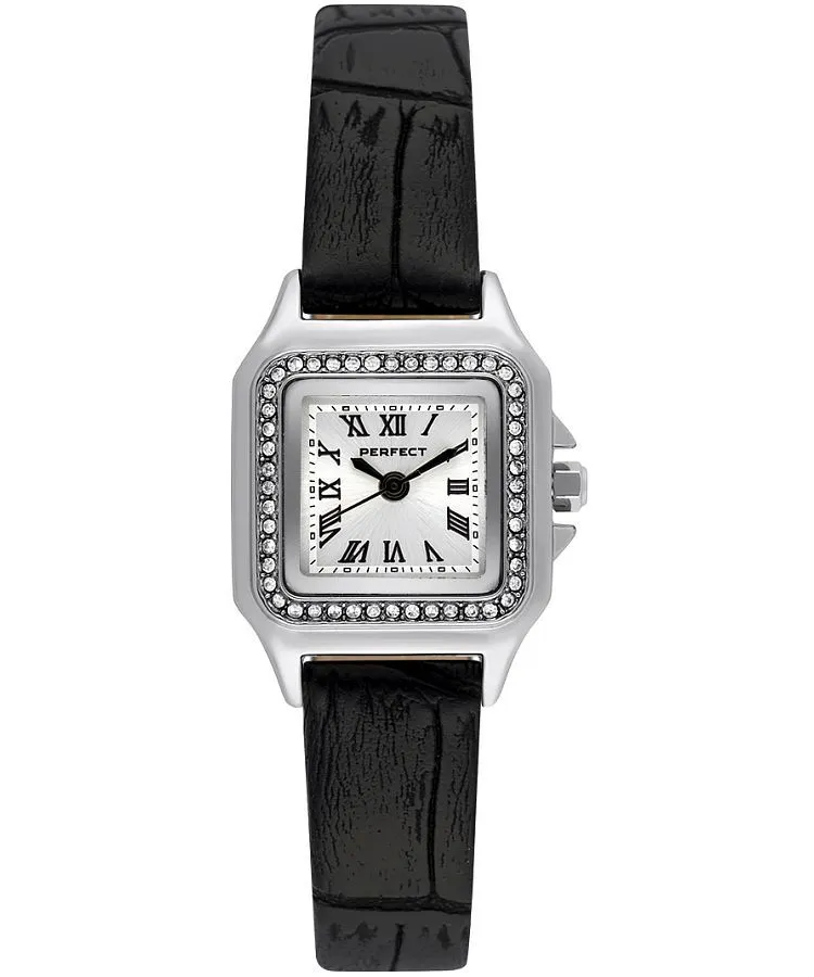 Годинник Жіночий Perfect Classic PF01099