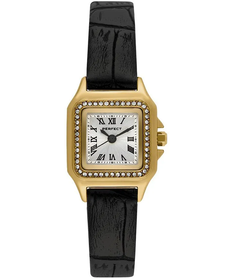 Годинник Жіночий Perfect Classic PF01100